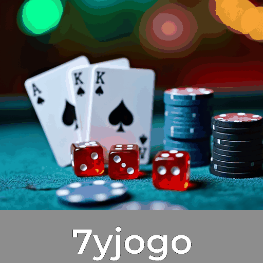Experimente o Acesso Seguro Instantâneo no 7yjogo