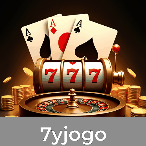 Explore as Gemas Brilhantes do Fortune Gems no 7yjogo