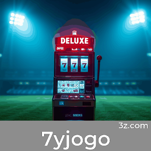 7yjogo Promo: Explore o Valor Estratégico das Ofertas