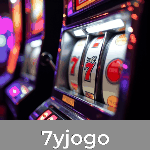 Descubra a Emoção e as Oportunidades de Ganhar no 7yjogo