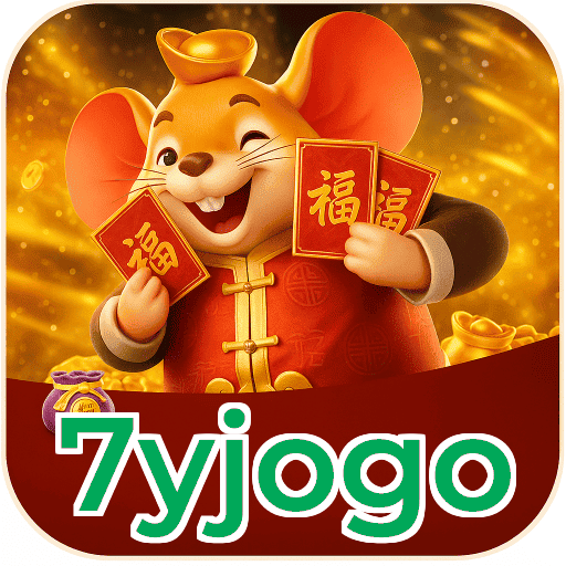Descubra 7yjogo: Cassino Top e Seguro