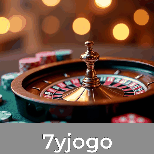 Descubra a Emoção do Big Bass Splash no 7yjogo: Sua Chance de Prêmios Altos!