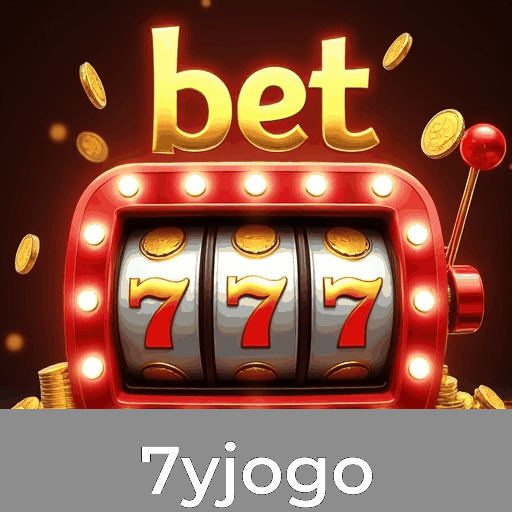 Experimente a Imediatidade e Multiplicação de Ganhos no Crash do 7yjogo