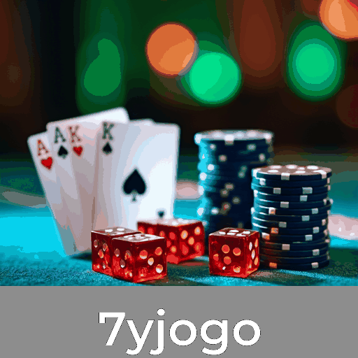 7yjogo Apresenta Fortune Tiger: Brilhe com Tigres e Ganhe Grandes Prêmios!