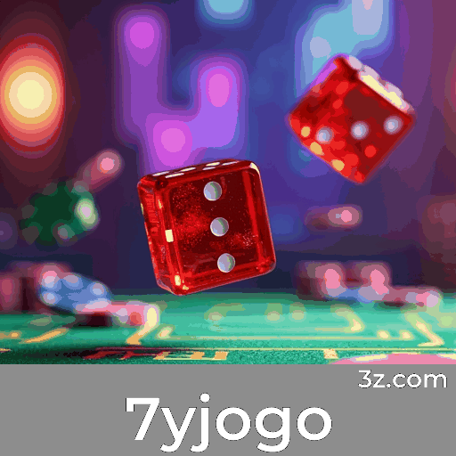 7yjogo: Dominando o Esporte com Análise e Estratégia