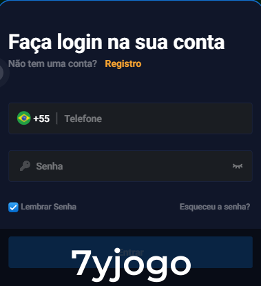 Registro